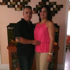 Meet your Posher, Michel